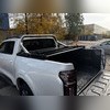 Дуга кузова Original Great Wall Poer 2019-