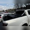 Дуга кузова Original Great Wall Poer 2019-
