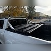 Дуга кузова Original Great Wall Poer 2019-