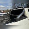 Дуга кузова Original Great Wall Poer 2019-