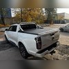 Дуга кузова Original Great Wall Poer 2019-
