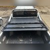 Дуга кузова Original Great Wall Poer 2019-