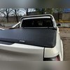 Дуга кузова Original Great Wall Poer 2019-