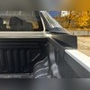 Дуга кузова Original Great Wall Poer 2019-