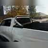 Дуга кузова Original Great Wall Poer 2019-