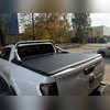 Дуга кузова Original Great Wall Poer 2019-