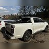 Дуга кузова Original Great Wall Poer 2019-