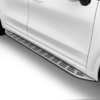Пороги, подножки, ступени Haval F7 2024-нв (OEM Style)