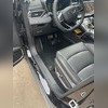 Коврики салона Geely Atlas PRO 1 2021-2024 (3D)