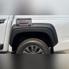 Расширители колёсных арок для Mitsubishi L200 NEW 2024 +