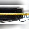 Пороги, подножки,ступени Nissan Murano Z52 2016-2022 (OEM)
