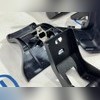 Багажник на роллету ROLL-B/C