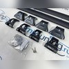 Багажник на роллету ROLL-B/C
