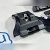 Багажник на роллету ROLL-B/C