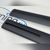 Багажник на роллету ROLL-B/C