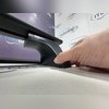 Багажник на роллету ROLL-B/C