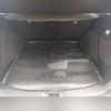 Коврик багажника Honda CR-V VI 2022-