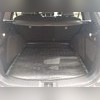 Коврик багажника Honda CR-V VI 2022-