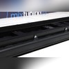 Пороги для Toyota LC250 2024+