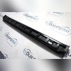 Пороги для Toyota LC250 2024+