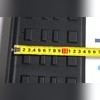 Пороги для Toyota LC250 2024+