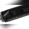 Пороги для Toyota LC250 2024+