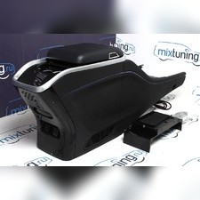 Подлокотник Mercedes Vito 2024+