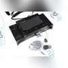 Подлокотник Mercedes Vito 2024+