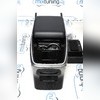 Подлокотник Mercedes Vito 2024+