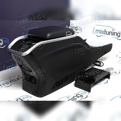 Подлокотник Mercedes Vito 2024+