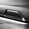 Подлокотник Mercedes Vito 2024+
