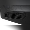Подлокотник Mercedes Vito 2024+