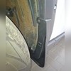 Брызговики Haval H7 2024-нв для авто без порогов