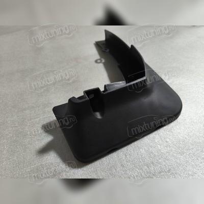 Брызговик правый передний BMW X5 G05 без М пакета 2019+