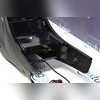 Подлокотник Mercedes Vito/ V class 2024+ (с холодильником)