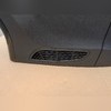 Подлокотник Mercedes Vito/ V class 2024+ (с холодильником)