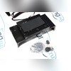 Подлокотник Mercedes Vito/ V class 2024+ (с холодильником)