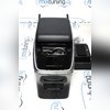 Подлокотник Mercedes Vito/ V class 2024+ (с холодильником)