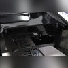 Подлокотник Mercedes Vito/ V class 2024+ (с холодильником)