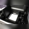 Подлокотник Mercedes Vito/ V class 2024+ (с холодильником)