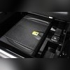 Подлокотник Mercedes Vito/ V class 2024+ (с холодильником)