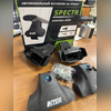 Комплект опор SPECTR (замок)
