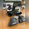 Комплект опор SPECTR (замок)