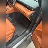 Ковры салона комбинированные GAC S7