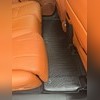 Ковры салона комбинированные GAC S7