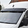 Солнцезащитный козырек Mercedes-Benz Sprinter 907/910 2017-нв