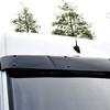 Солнцезащитный козырек Mercedes-Benz Sprinter 907/910 2017-нв