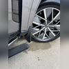 Брызговики GAC S7 (Trumpchi)