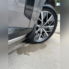 Брызговики GAC S7 (Trumpchi)