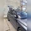 Багажник, на крышу GAC S7 (поперечины)
